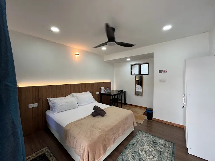 Bestari Loft@Bestari Jaya Picture 10
