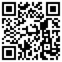 Bestari Loft@Bestari Jaya ico
