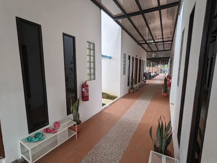 Bestari Loft@Bestari Jaya Picture 4