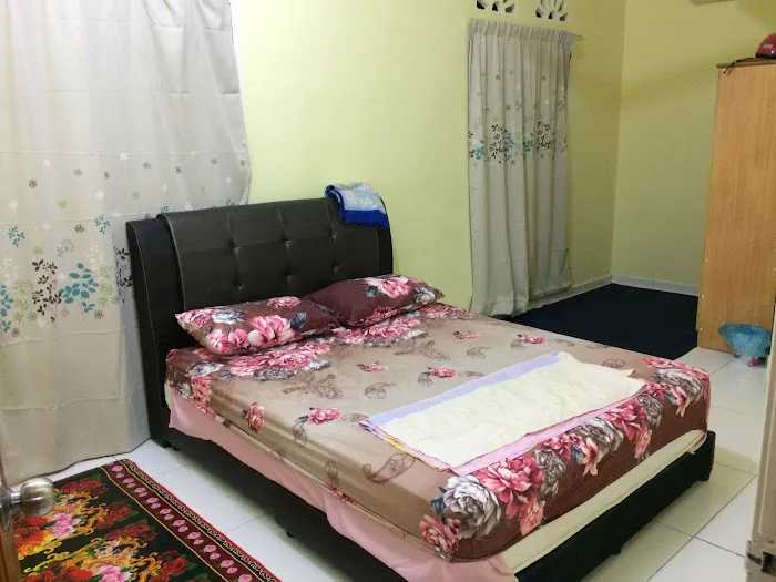 A 10 Homestay Picture 10