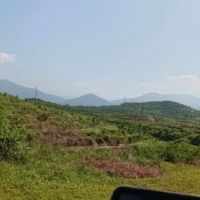A 10 Homestay ico