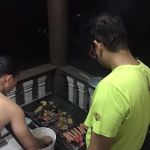 Homestay Mak Kiah