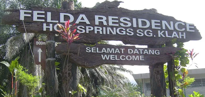 Homestay Mak Kiah Picture 3