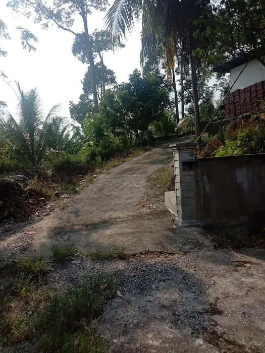 Homestay Mak Kiah Picture 7