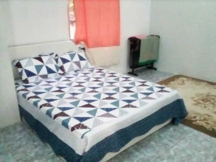 Homestay Mak Kiah Picture 9
