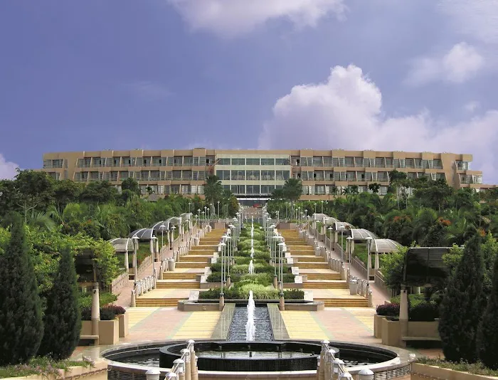 PULSE GRANDE Hotel Picture 6