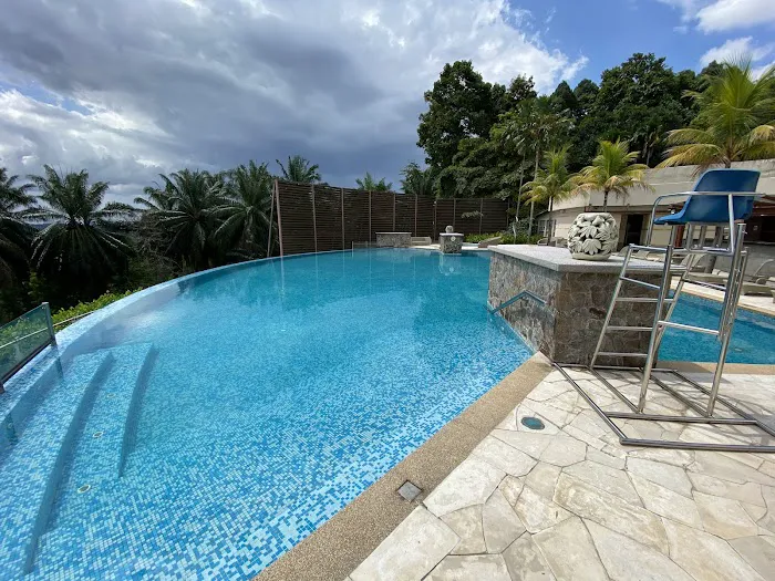 PULSE GRANDE Hotel Picture 1