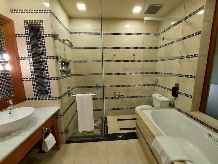 PULSE GRANDE Hotel Picture 3