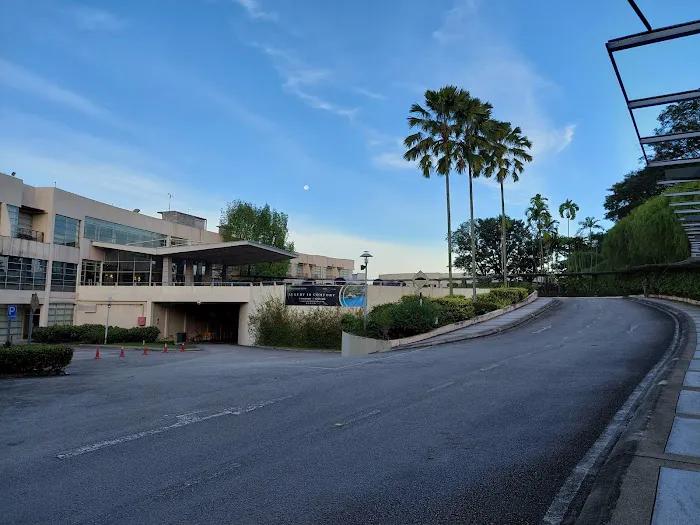 PULSE GRANDE Hotel Picture 9