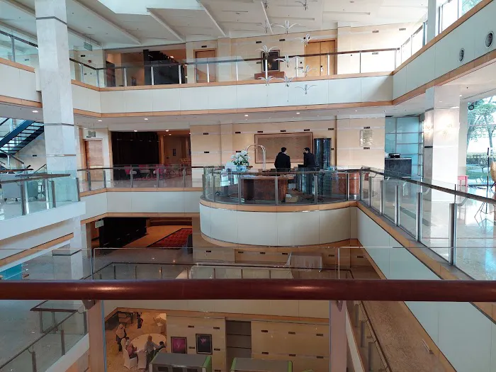 PULSE GRANDE Hotel Picture 7