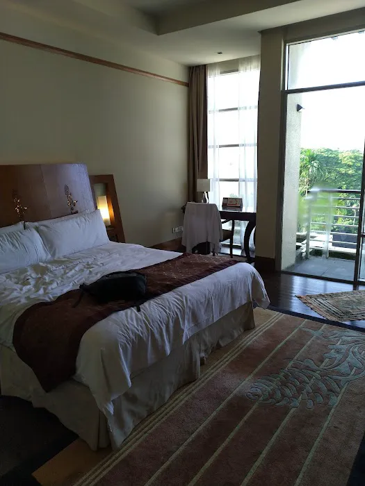 PULSE GRANDE Hotel Picture 10