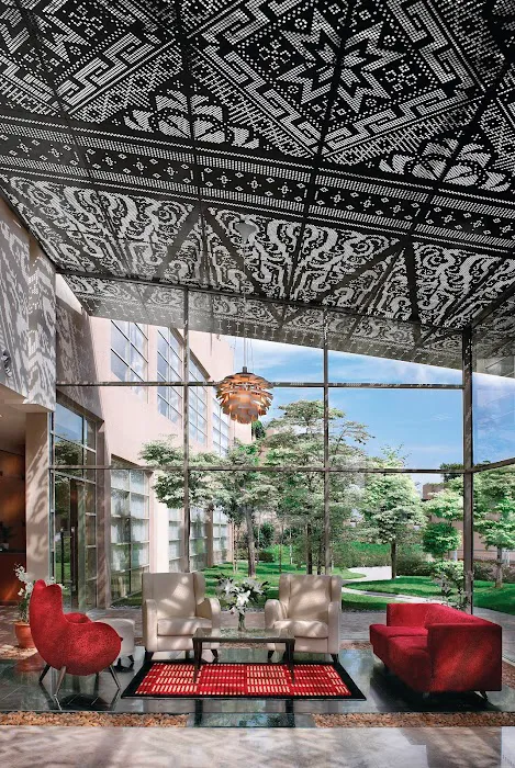 PULSE GRANDE Hotel Picture 4