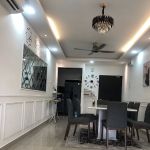 Al-Wafry Homestay Putrajaya