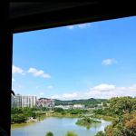 Homestay King Putrajaya