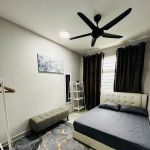 Putrajaya Lake View Homestay