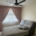 Homestay Jiejie Putrajaya