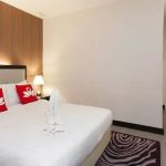ZEN Rooms Near SOGO