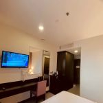 The Grand Campbell Hotel Kuala Lumpur