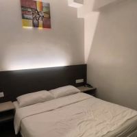 Panmour Villa Klang ico