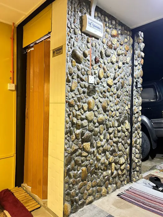 PONDOK ADI RIMBA Picture 2