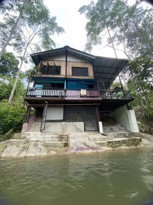 PONDOK ADI RIMBA Picture 3