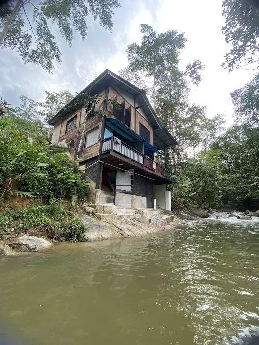 PONDOK ADI RIMBA Picture 1