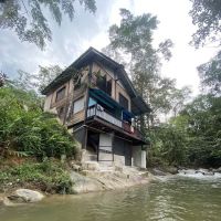 PONDOK ADI RIMBA ico