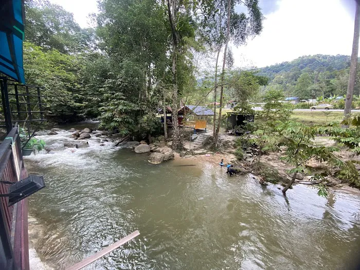 PONDOK ADI RIMBA Picture 5