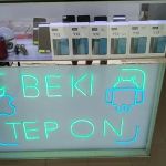 Gaya Fonbit Enterprise