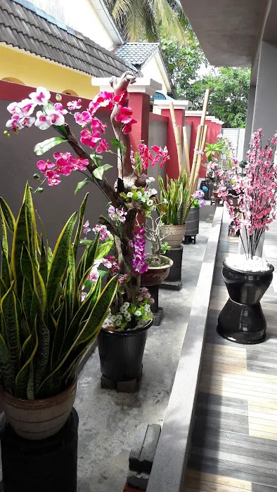 Homestay Slim Picture 3