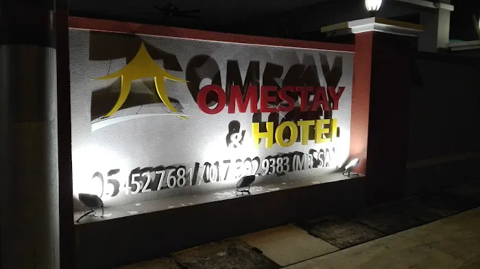 Homestay Slim Picture 6