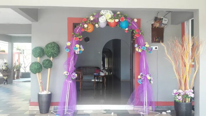 Homestay Slim Picture 5