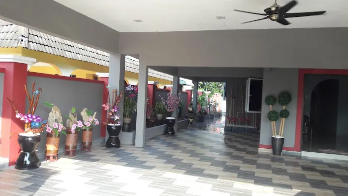 Homestay Slim Picture 2