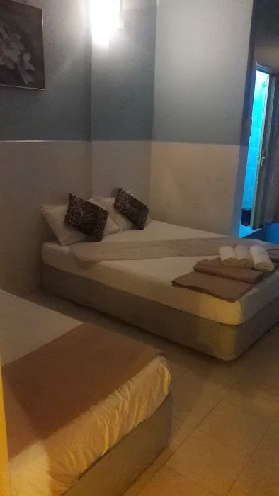 Homestay Slim Picture 1