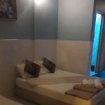 Homestay Slim