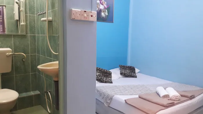 Homestay Slim Picture 8