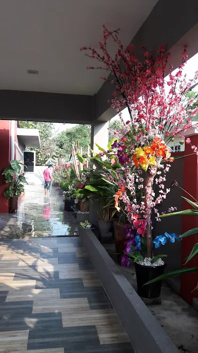 Homestay Slim Picture 9