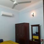 Insya Homestay Slim River Perak