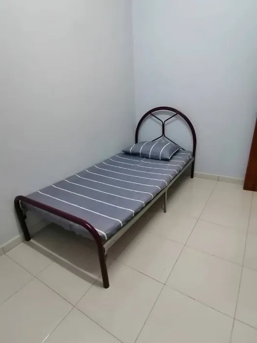 Auliya Homestay Slim River Picture 10