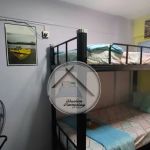Muslim Homestay
