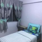 TamanKu Homestay Putrajaya