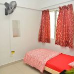 Homestay Putrajaya