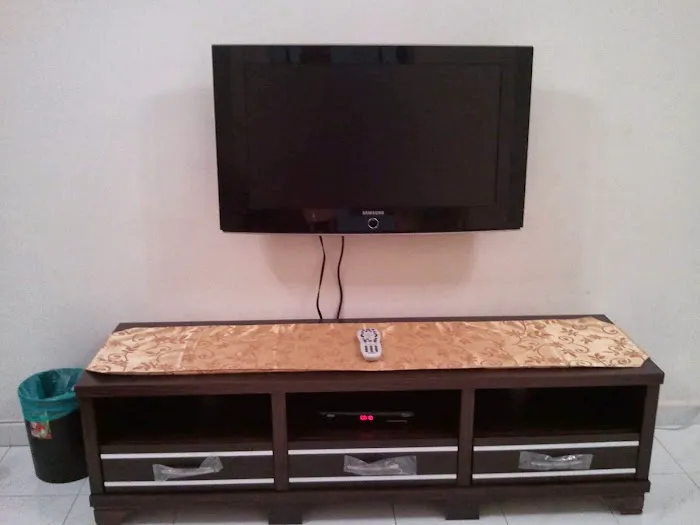 Homestay Putrajaya Picture 8