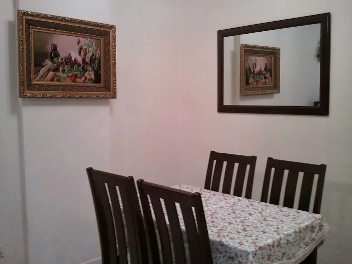 Homestay Putrajaya Picture 6
