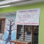 Christina's Home Care