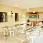 GRAYHAUS Spacious Bungalow | Stay, Staycation, Meeting @ PJ SS3