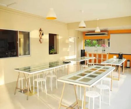 GRAYHAUS Spacious Bungalow | Stay, Staycation, Meeting @ PJ SS3