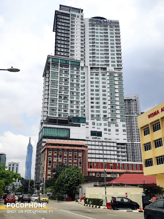 Wisma Akar Picture 5