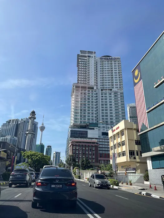 Wisma Akar Picture 9