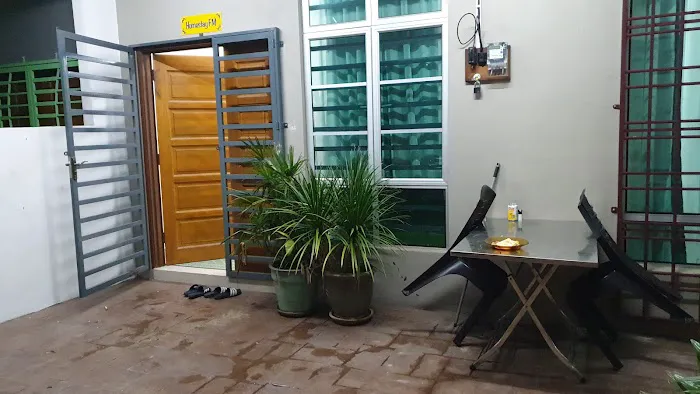 Homestay FM Picture 3
